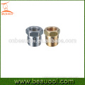 air fitting, air adaptor,